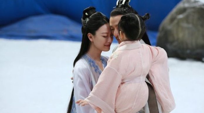 90% of well-behaved children with respectful parents come from these 4 types of families