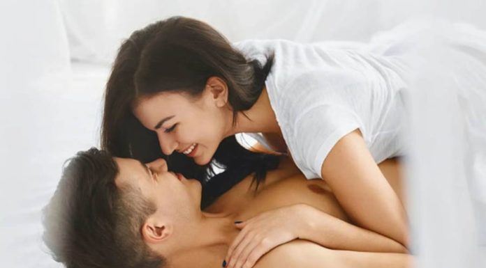 Long time without doing it, men’s body has 6 changes: Number 5 is particularly worrying