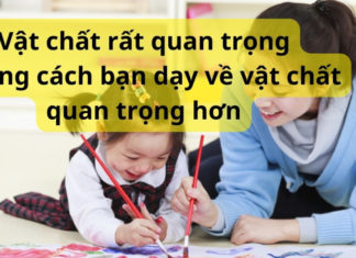 Parenting Mistakes: Choosing Material Wealth Over True Love Leaves Children Poor in Spirit, Leading to Failure