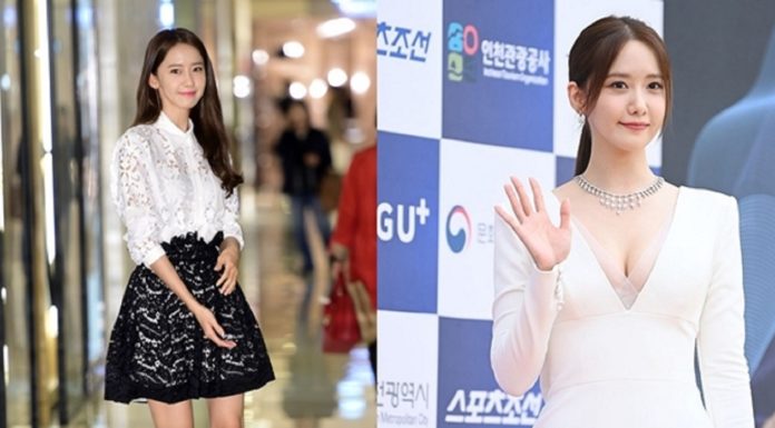 The Ultimate Guide to Beauty: From A to Z, Korean Celebrities Are Praised for Gaining Weight
