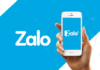 Quick and Simple Tips for Logging in to Zalo on your Computer