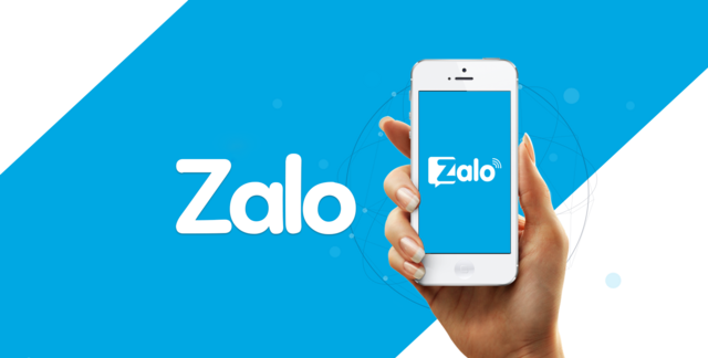 Quick and Simple Tips for Logging in to Zalo on your Computer