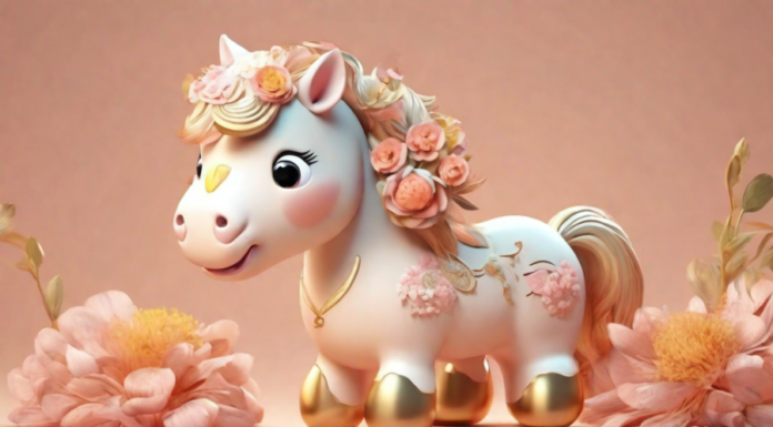 The Pen is Mightier: A Young Warrior’s Resilience, Unlocking a Fortune’s Bounty