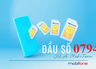 What is 0794 Network? Is it a beautiful phone number? The Feng Shui meaning behind the 0794 prefix