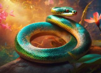 Women from these 3 zodiac signs are the “treasures” of their husbands, the longer they hold hands, the happier and wealthier they become.