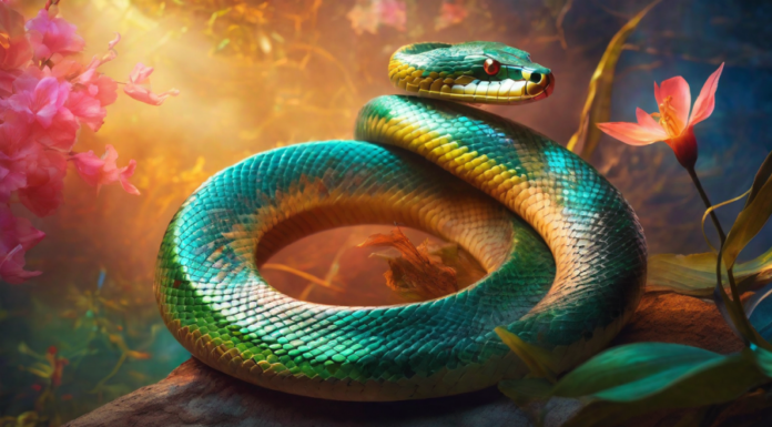 Women from these 3 zodiac signs are the “treasures” of their husbands, the longer they hold hands, the happier and wealthier they become.