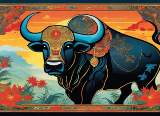 Lucky Break: 3 Zodiac Signs Surging in the First Half of 2024, Ending the Year with Prosperity and Wealth