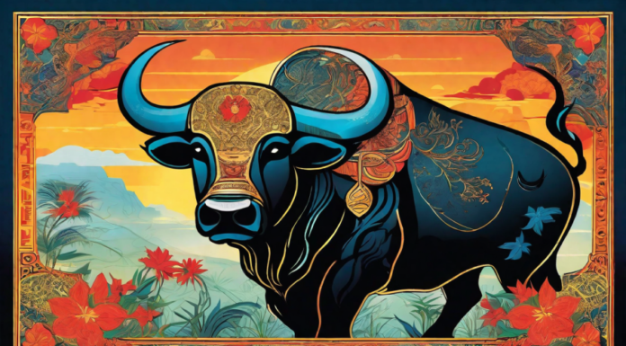 Lucky Break: 3 Zodiac Signs Surging in the First Half of 2024, Ending the Year with Prosperity and Wealth