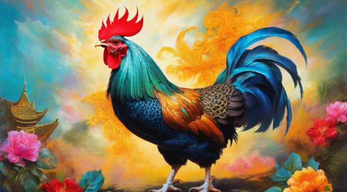 The Week Ahead: Post-Lunar New Year Prosperity For Three Zodiac Signs