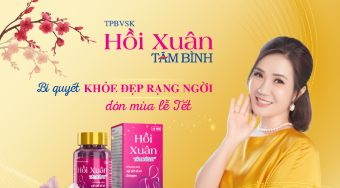 Rejuvenate Your Mind and Body – Secrets to Radiant Health and Beauty for the Festive Season