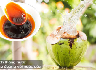 Colorful and Delicious: Add This Ingredient to Your Fish and Meat Stew!