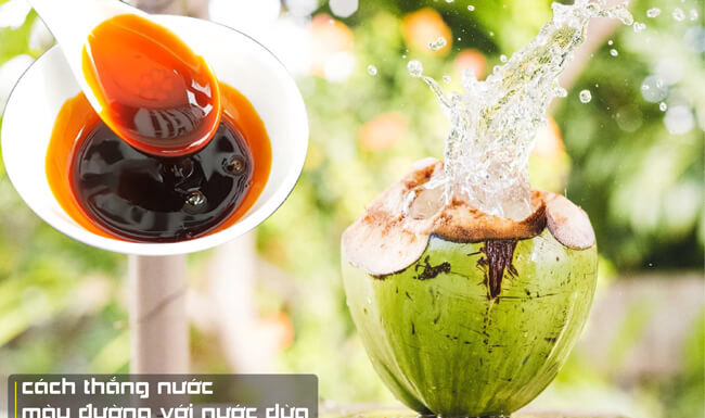 Colorful and Delicious: Add This Ingredient to Your Fish and Meat Stew!