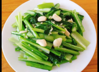 Delicious Dish Ideas Using Sweet Potatoes: Elevate Your Family Mealtime