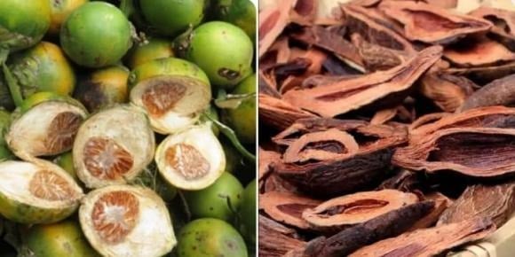 4 Types of Fruits That “Awaken” Cancer Cells, Even Though They Are Delicious, You Shouldn’t Eat