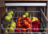 Should you wash fruit in the dishwasher?