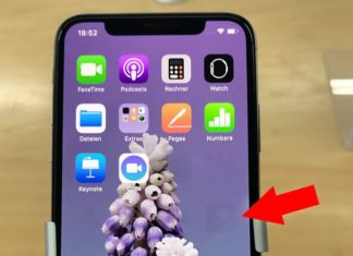 How to Fix iPhone Photo Storage Issues? The Quickest Way to Solve Photo Storage on iPhone