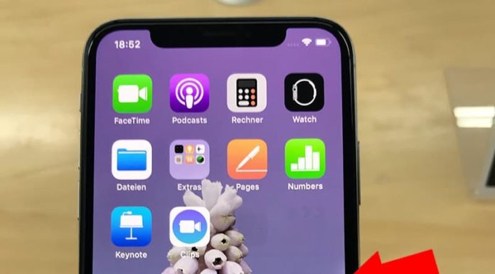How to Fix iPhone Photo Storage Issues? The Quickest Way to Solve Photo Storage on iPhone