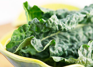 “7 Dietary Strategies for Achieving Weight Loss”