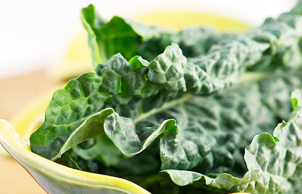 “7 Dietary Strategies for Achieving Weight Loss”