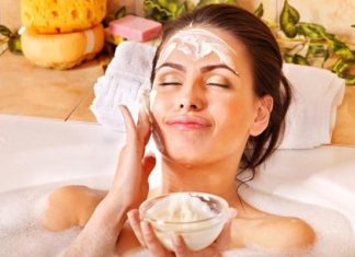 Uncovering 5 Surprising Skin and Haircare Benefits from Your Refrigerator