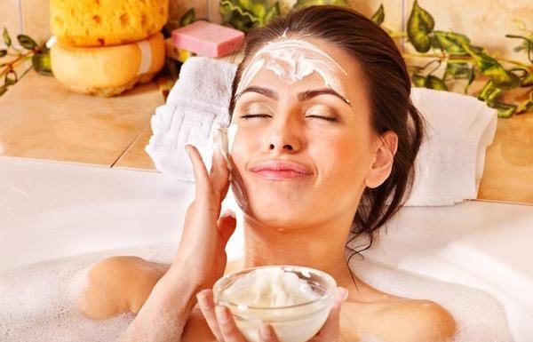 Uncovering 5 Surprising Skin and Haircare Benefits from Your Refrigerator