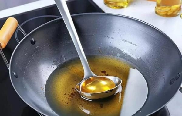 5 Things That Must Never Be Poured Down the Drain, Especially Number 2.