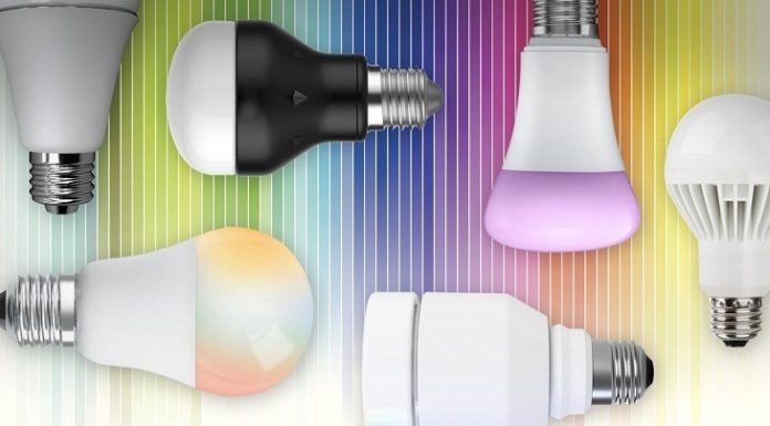 How to Cut Down on Electric Bills During Hot Weather