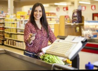 Uncovering Big-Name Stores’ Strategies to Get You to Spend