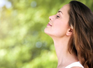 Perform These 10 Easy Exercises to Boost Your Lung Health Daily