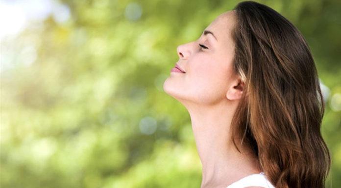 Perform These 10 Easy Exercises to Boost Your Lung Health Daily