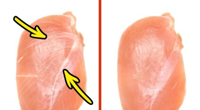 “Uncovering 10 Effective Methods of Evaluating Food Quality”