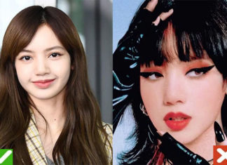 Pocket These 10 Summer Makeup Secrets to Shield Your Skin