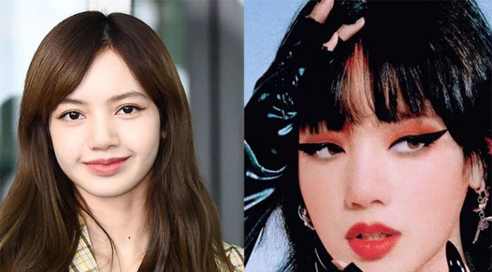 Pocket These 10 Summer Makeup Secrets to Shield Your Skin