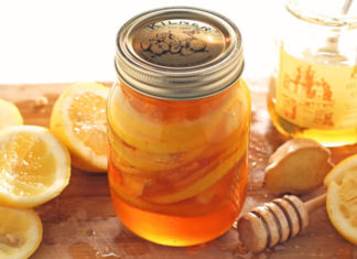 “7 Days to Visibly Reduce Acne Scars Using Simple Home Remedies”