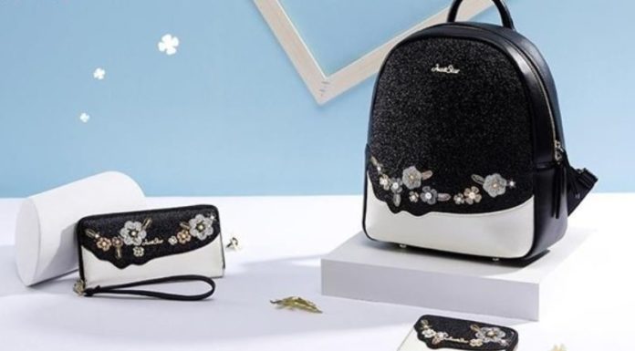 Shop in Hanoi for the Perfect Handbag to Celebrate International Women’s Day, March 8th