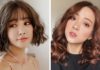 Show Off Your Unique Style with These 10+ Stylish Short Hairstyles for Square Faces
