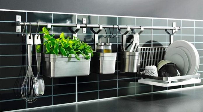 Discover 10 Amazing Benefits of Lemon Peel