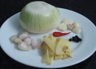 10 Easy Ways to Amaze Yourself in the Kitchen