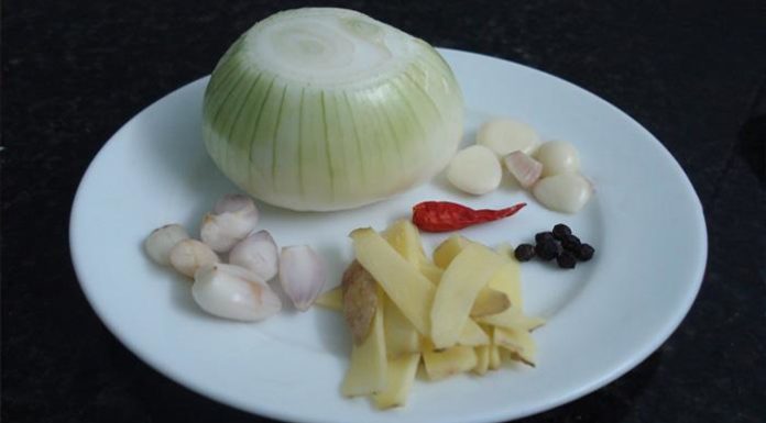 10 Easy Ways to Amaze Yourself in the Kitchen