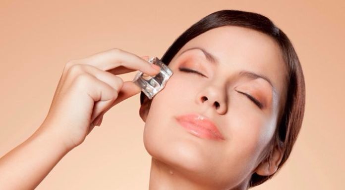 Easy Kitchen Remedies to Improve Your Beauty