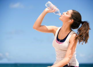 10 Beauty Tips to Help You Feel Confident This Summer