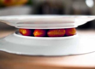 Ten Strategies to Streamline Your Cooking Process