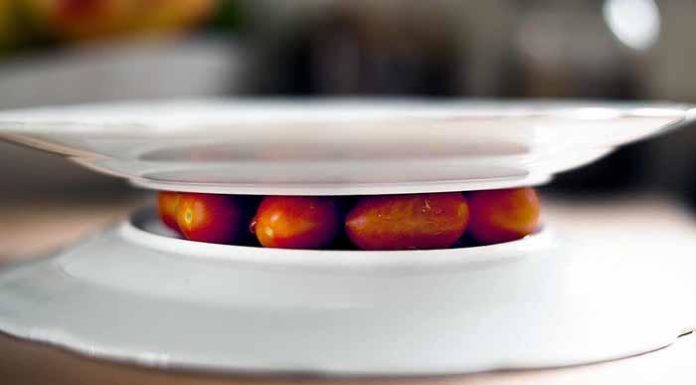 Ten Strategies to Streamline Your Cooking Process