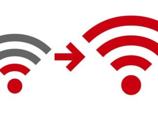 How to Effectively Boost Your Router’s WiFi Network Speed – 10 Tips