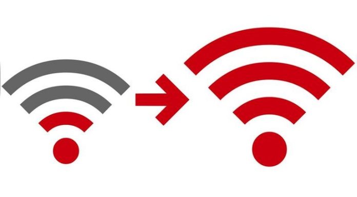 How to Effectively Boost Your Router’s WiFi Network Speed – 10 Tips