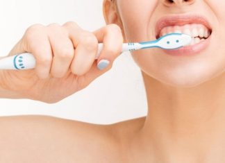 5 Expert Tips for Showing Off a Bright Smile During Lunar New Year Celebrations