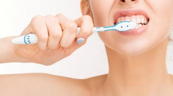 5 Expert Tips for Showing Off a Bright Smile During Lunar New Year Celebrations