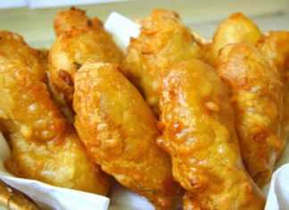 10 Delicious Snacks to Discover in the Mekong Delta: A Flavor Tour