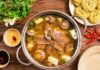 Delicious Hotpot Dishes to Warm Up Your Winter Evenings