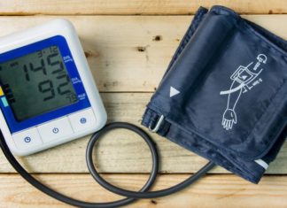 Gift Shopping Ideas for a Special 60th Birthday Celebration for Dad